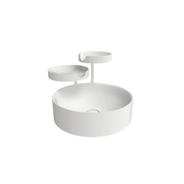 TAKI by Ceramica Flaminia