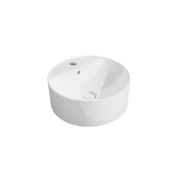 TWINSET SLIM by Ceramica Flaminia