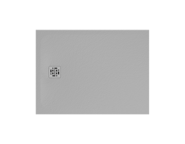 Piatto doccia DP12090 by Ceramica Globo