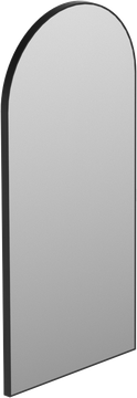 Specchiera LT045L by Ceramica Globo