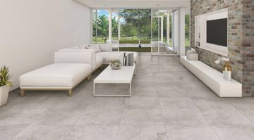 Ardesie by Ceramica Rondine