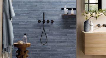 Arenosa by Ceramica Rondine