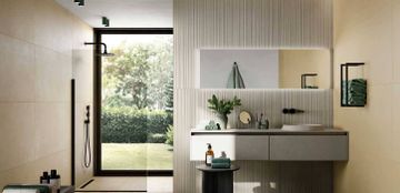 Aurea by Ceramica Rondine