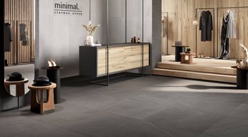 Baltic by Ceramica Rondine