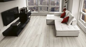 Bricola by Ceramica Rondine