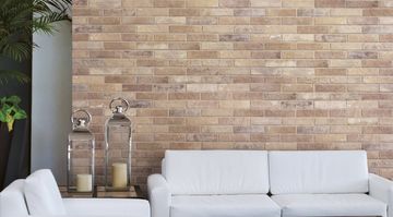 Bristol by Ceramica Rondine
