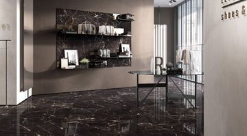 Canova by Ceramica Rondine