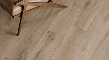 Cortina by Ceramica Rondine
