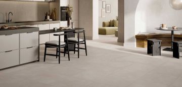 Crea by Ceramica Rondine