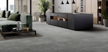 Cruda by Ceramica Rondine