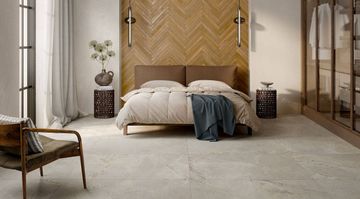 Crust by Ceramica Rondine