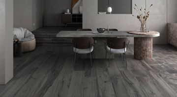 Daring by Ceramica Rondine