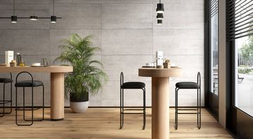 Docks by Ceramica Rondine