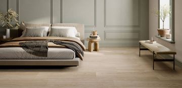 Dream by Ceramica Rondine