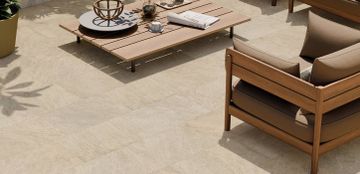 Geos by Ceramica Rondine