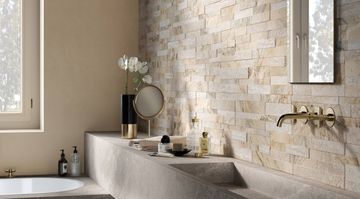 Gioia by Ceramica Rondine