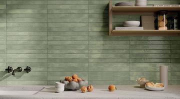 Graffiti by Ceramica Rondine