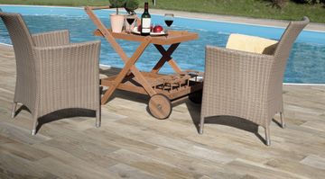 Hard & Soft by Ceramica Rondine