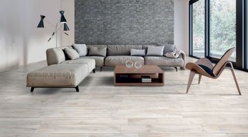 Living by Ceramica Rondine