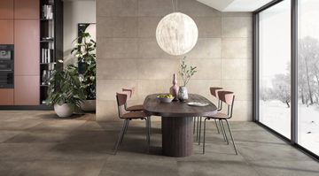 Loft by Ceramica Rondine