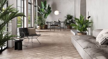 Terrae by Ceramica Rondine
