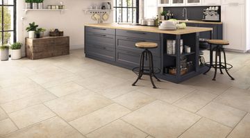 Terre D'Otranto by Ceramica Rondine