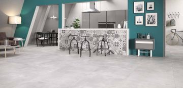 Volcano by Ceramica Rondine