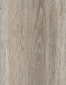 Barkwood Ash by CERAMICA SANT'AGOSTINO
