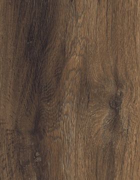 Barkwood Burnt by CERAMICA SANT'AGOSTINO
