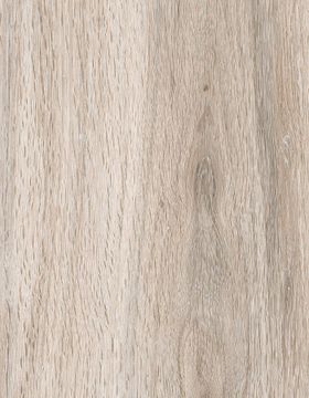 Barkwood White by CERAMICA SANT'AGOSTINO