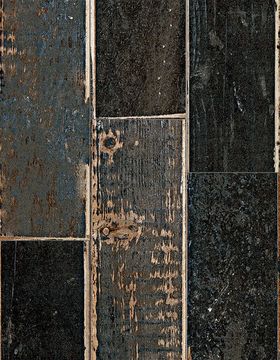 Blendart Dark by CERAMICA SANT'AGOSTINO