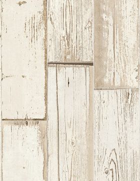 Blendart White by CERAMICA SANT'AGOSTINO