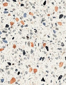 Glow Plus Moon by CERAMICA SANT'AGOSTINO