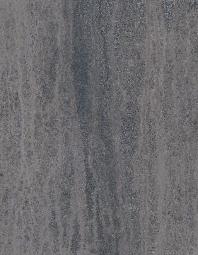 Dripart Calamine by CERAMICA SANT'AGOSTINO