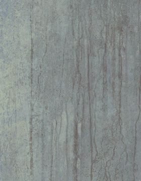 Dripart Verdigris by CERAMICA SANT'AGOSTINO
