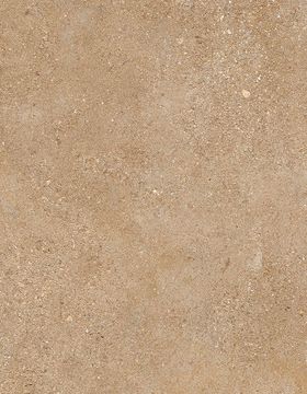 Duo Back Caramel by CERAMICA SANT'AGOSTINO