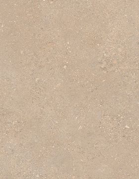 Duo Back Sand by CERAMICA SANT'AGOSTINO