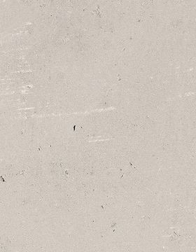 Duo Front Cement by CERAMICA SANT'AGOSTINO