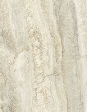 Invictus Beige by CERAMICA SANT'AGOSTINO