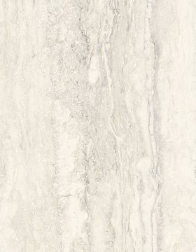 Invictus Ivory by CERAMICA SANT'AGOSTINO