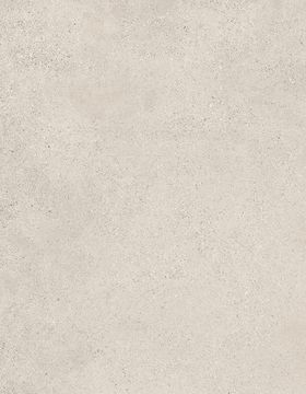 Logico Pearl by CERAMICA SANT'AGOSTINO