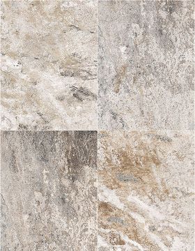 Metastone Mud by CERAMICA SANT'AGOSTINO