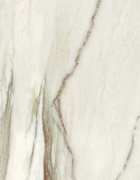 Star Marble Emerald by CERAMICA SANT'AGOSTINO