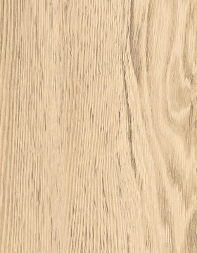 Sunwood Light by CERAMICA SANT'AGOSTINO