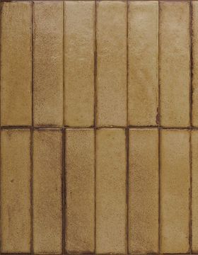 Tetris Sienna by CERAMICA SANT'AGOSTINO
