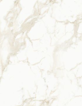 Themar Venato Gold by CERAMICA SANT'AGOSTINO