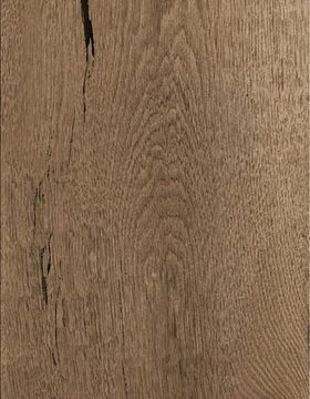 Timewood Brown by CERAMICA SANT'AGOSTINO