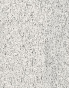 Unionstone Duke White by CERAMICA SANT'AGOSTINO