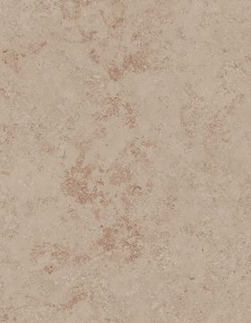 Unionstone Jura Stone by CERAMICA SANT'AGOSTINO