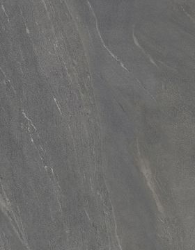 Waystone Dark by CERAMICA SANT'AGOSTINO
